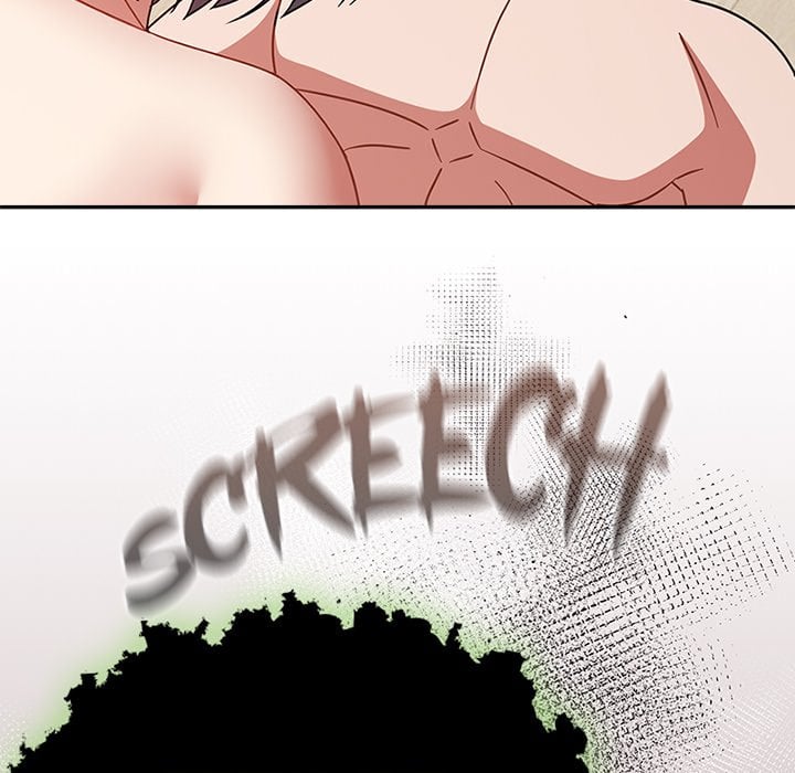 Ground and Pound - Chapter 69 [photo 148] - MangaPorn