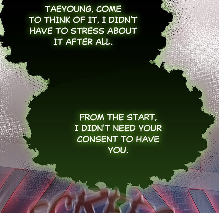 Ground and Pound - Chapter 69 [photo 149] - MangaPorn