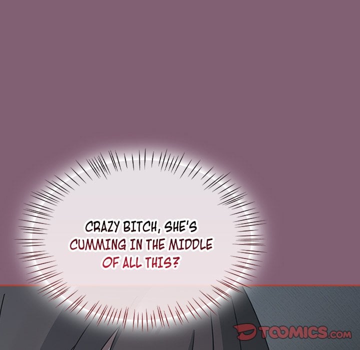 Ground and Pound - Chapter 69 [photo 15] - MangaPorn