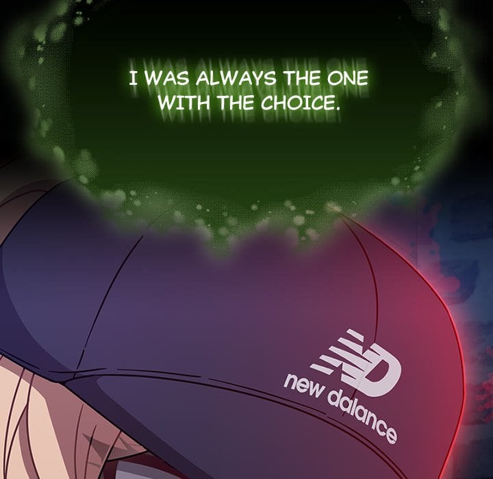 Ground and Pound - Chapter 69 [photo 152] - MangaPorn