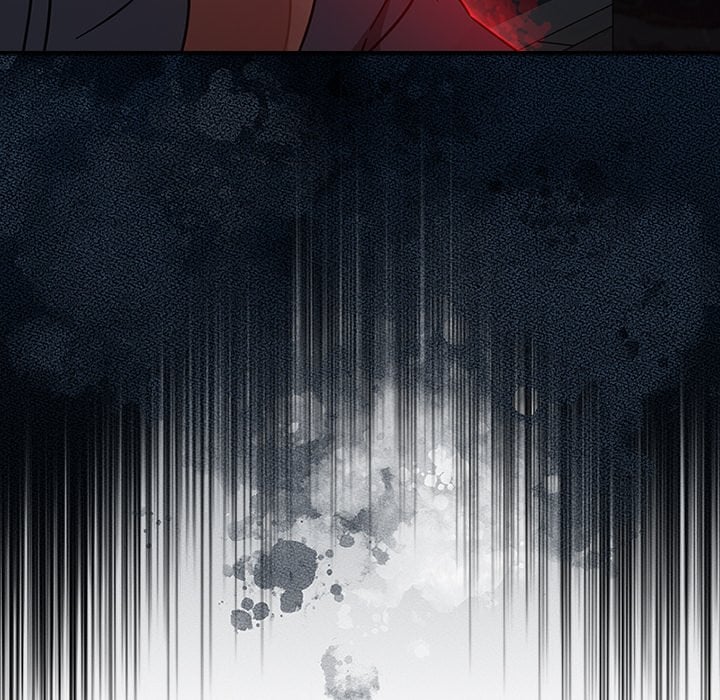 Ground and Pound - Chapter 69 [photo 154] - MangaPorn