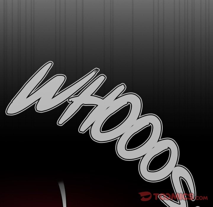 Ground and Pound - Chapter 69 [photo 159] - MangaPorn