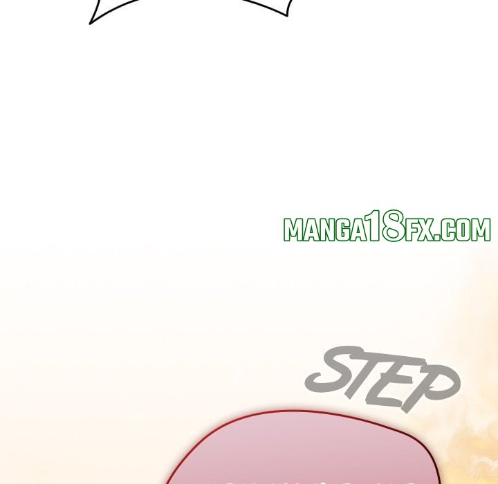 Ground and Pound - Chapter 69 [photo 168] - MangaPorn