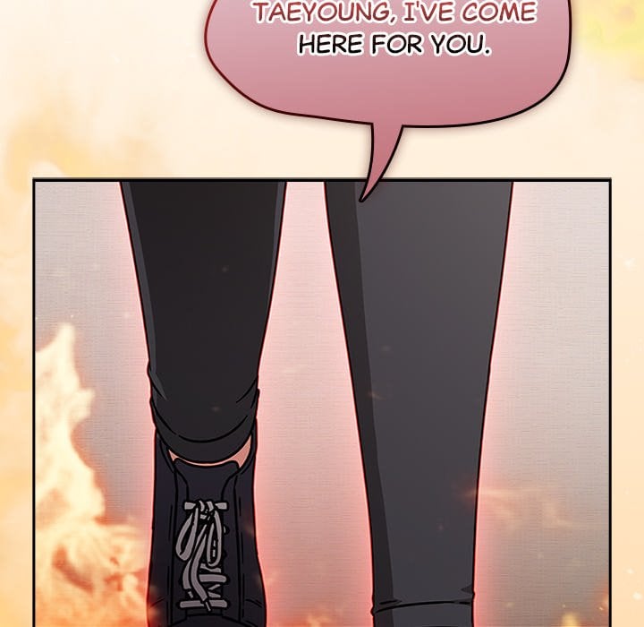 Ground and Pound - Chapter 69 [photo 169] - MangaPorn