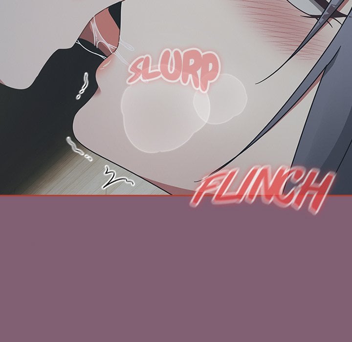 Ground and Pound - Chapter 69 [photo 17] - MangaPorn