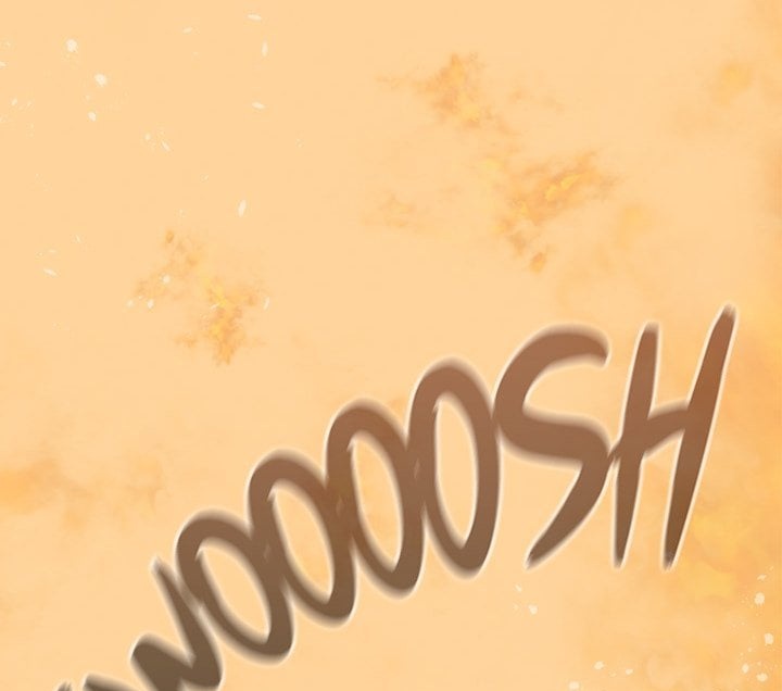 Ground and Pound - Chapter 69 [photo 171] - MangaPorn