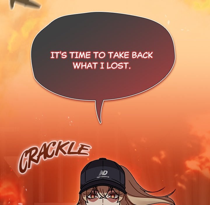 Ground and Pound - Chapter 69 [photo 172] - MangaPorn