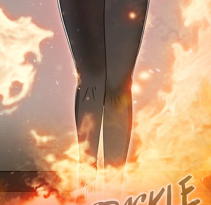 Ground and Pound - Chapter 69 [photo 174] - MangaPorn