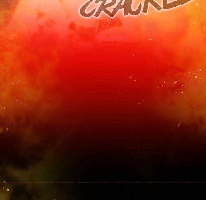 Ground and Pound - Chapter 69 [photo 175] - MangaPorn