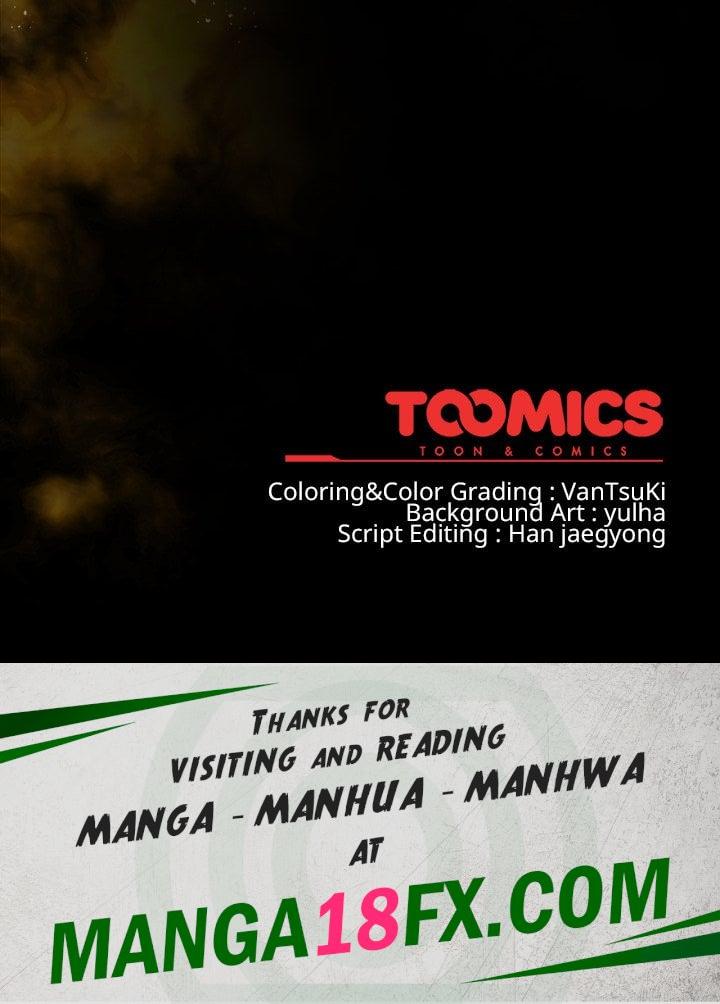 Ground and Pound - Chapter 69 [photo 176] - MangaPorn