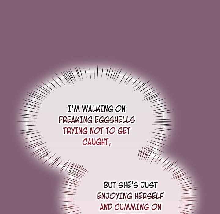 Ground and Pound - Chapter 69 [photo 18] - MangaPorn