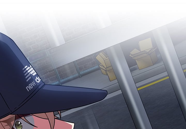 Ground and Pound - Chapter 69 [photo 2] - MangaPorn