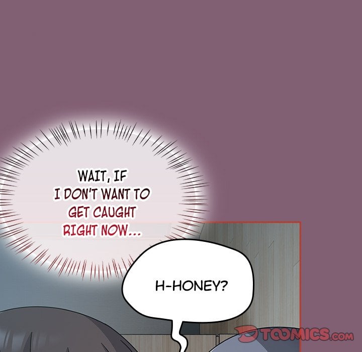 Ground and Pound - Chapter 69 [photo 21] - MangaPorn