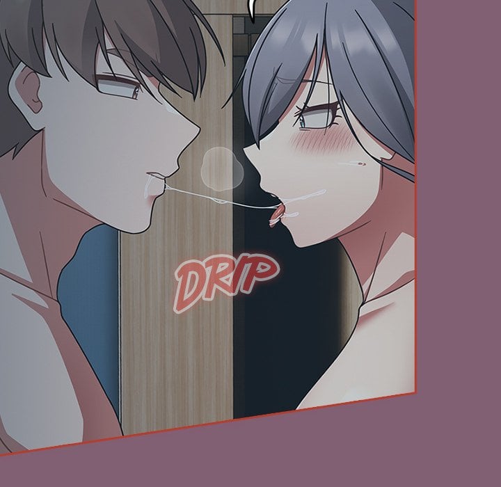 Ground and Pound - Chapter 69 [photo 22] - MangaPorn