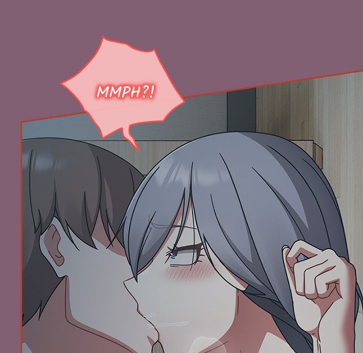 Ground and Pound - Chapter 69 [photo 23] - MangaPorn