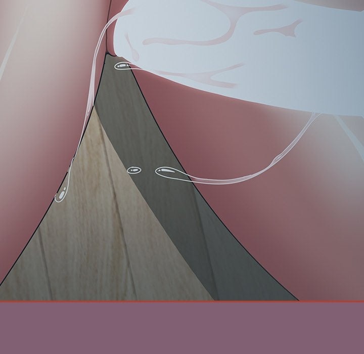 Ground and Pound - Chapter 69 [photo 27] - MangaPorn