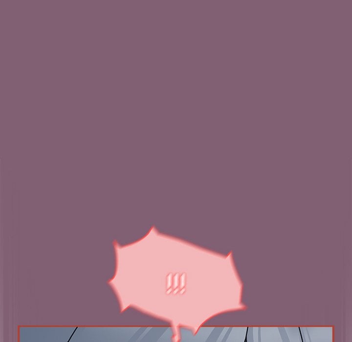 Ground and Pound - Chapter 69 [photo 28] - MangaPorn