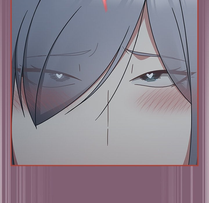 Ground and Pound - Chapter 69 [photo 29] - MangaPorn