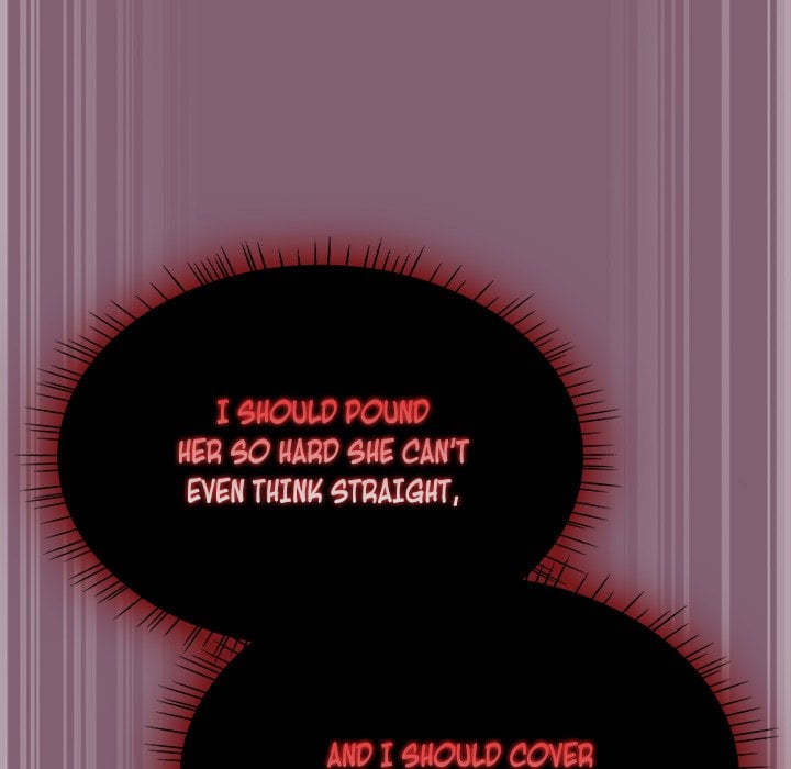 Ground and Pound - Chapter 69 [photo 30] - MangaPorn