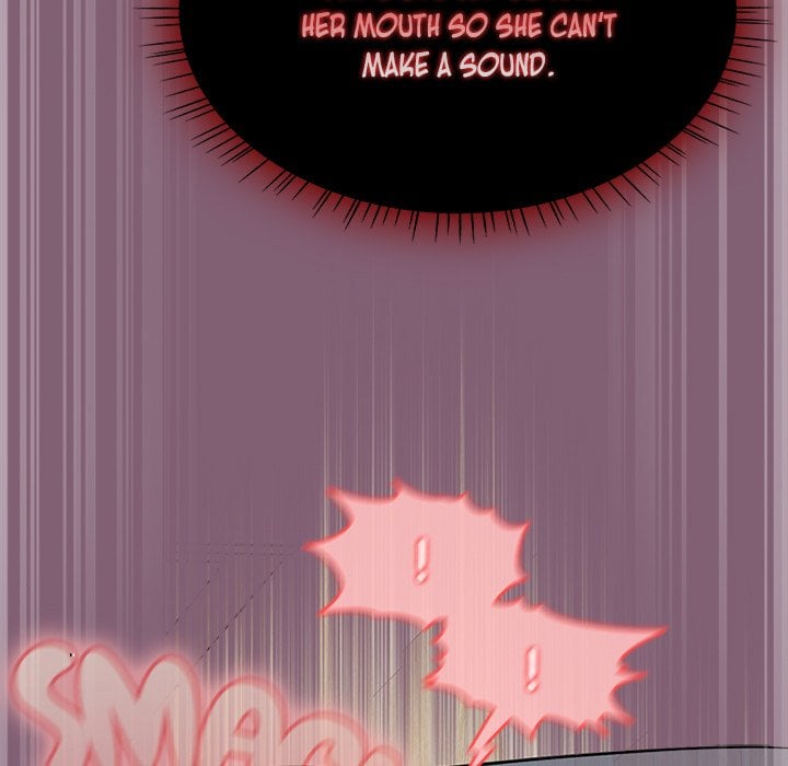 Ground and Pound - Chapter 69 [photo 31] - MangaPorn