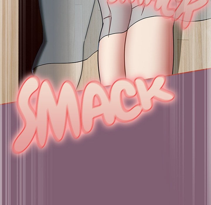 Ground and Pound - Chapter 69 [photo 34] - MangaPorn