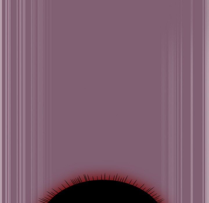 Ground and Pound - Chapter 69 [photo 35] - MangaPorn