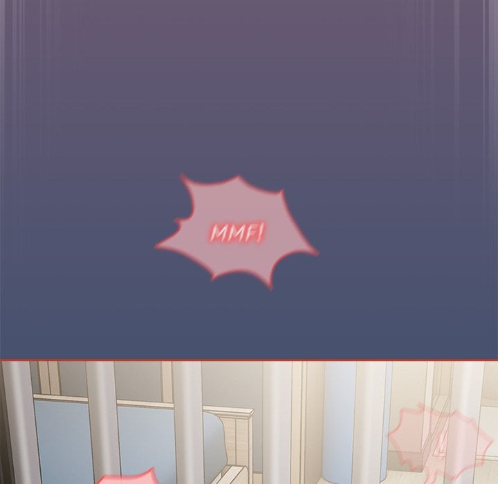 Ground and Pound - Chapter 69 [photo 43] - MangaPorn