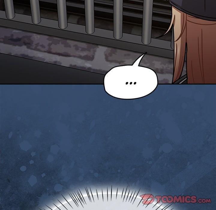 Ground and Pound - Chapter 69 [photo 45] - MangaPorn