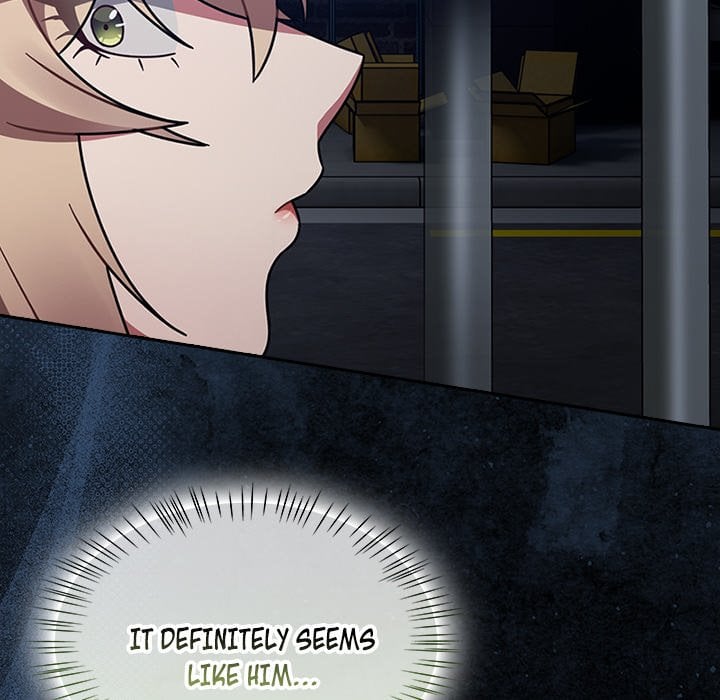 Ground and Pound - Chapter 69 [photo 47] - MangaPorn