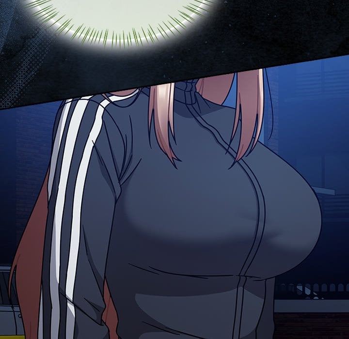 Ground and Pound - Chapter 69 [photo 48] - MangaPorn