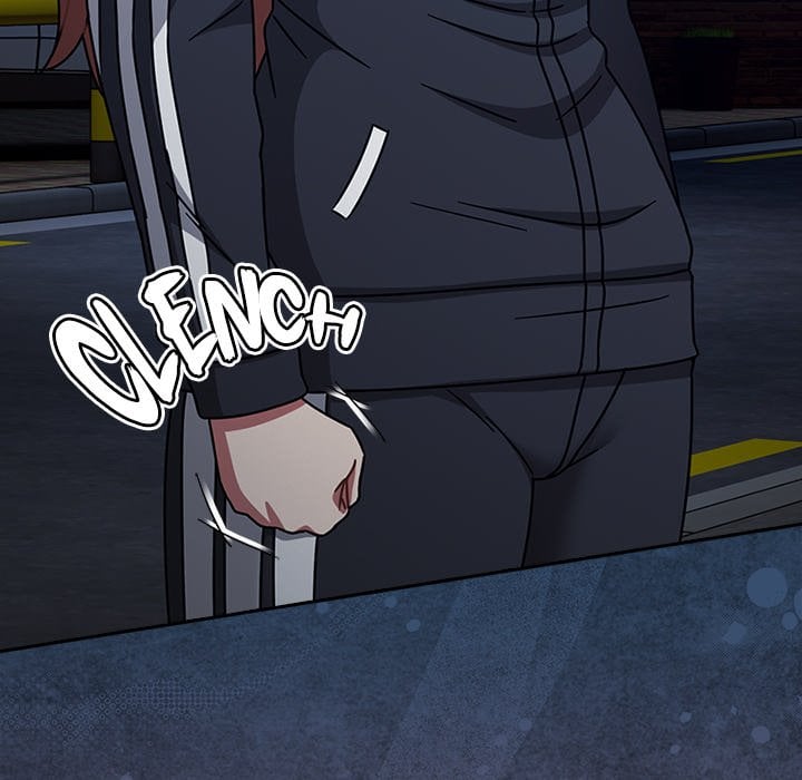 Ground and Pound - Chapter 69 [photo 49] - MangaPorn