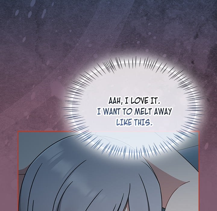 Ground and Pound - Chapter 69 [photo 50] - MangaPorn