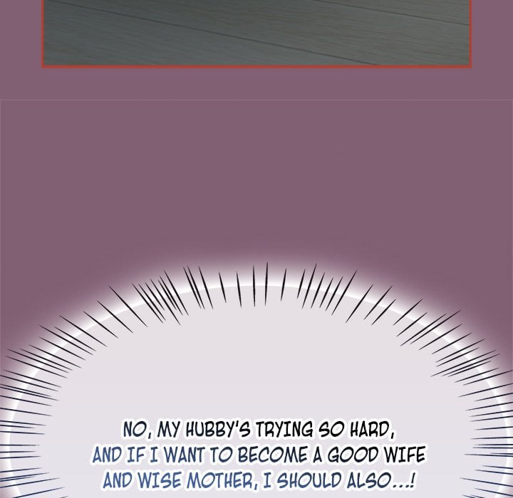 Ground and Pound - Chapter 69 [photo 52] - MangaPorn