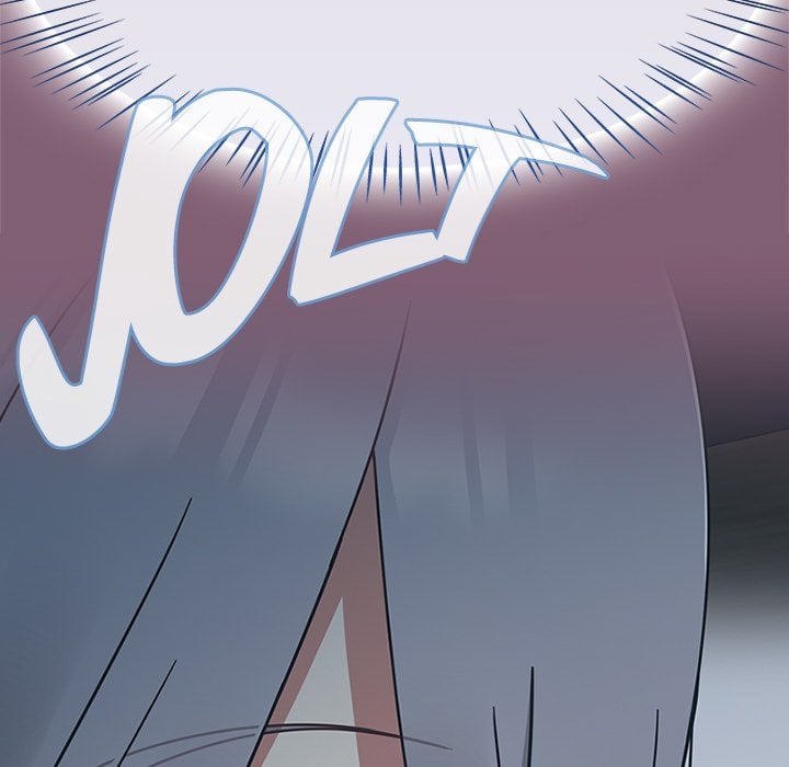 Ground and Pound - Chapter 69 [photo 53] - MangaPorn