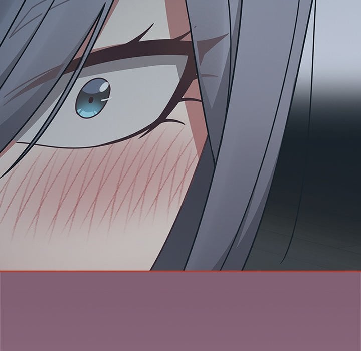 Ground and Pound - Chapter 69 [photo 54] - MangaPorn