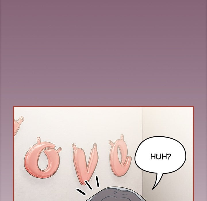 Ground and Pound - Chapter 69 [photo 55] - MangaPorn