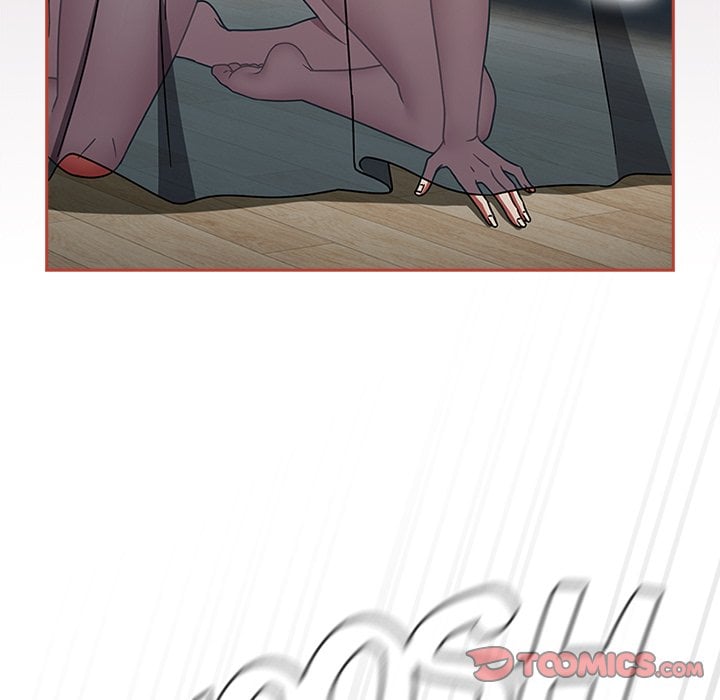 Ground and Pound - Chapter 69 [photo 57] - MangaPorn