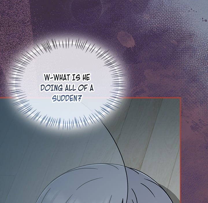 Ground and Pound - Chapter 69 [photo 6] - MangaPorn