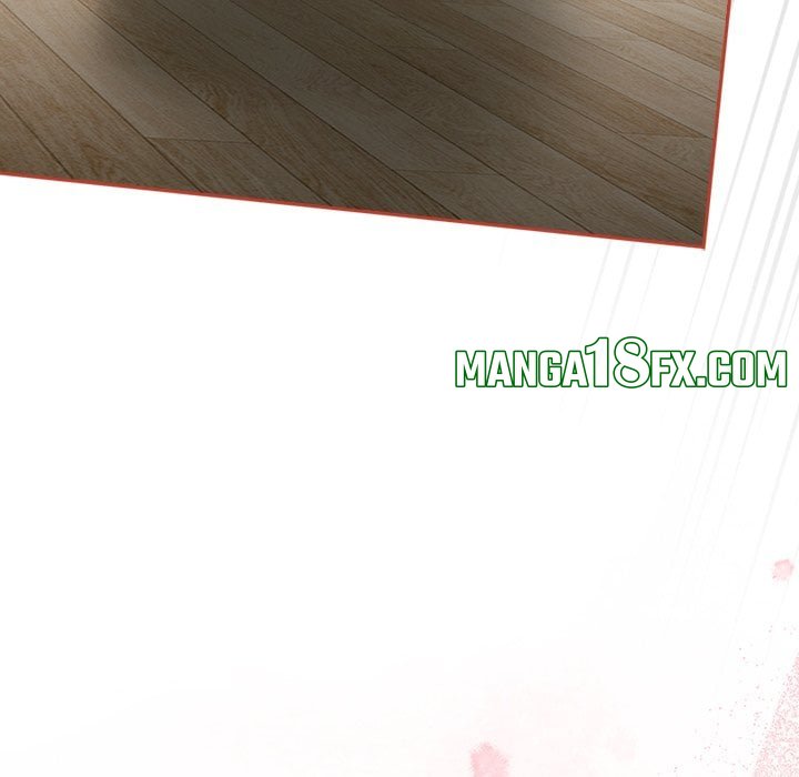 Ground and Pound - Chapter 69 [photo 60] - MangaPorn