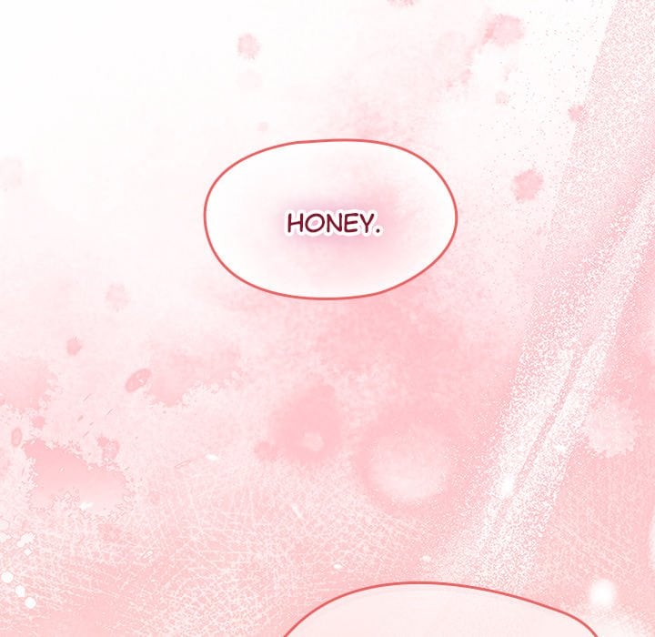 Ground and Pound - Chapter 69 [photo 61] - MangaPorn