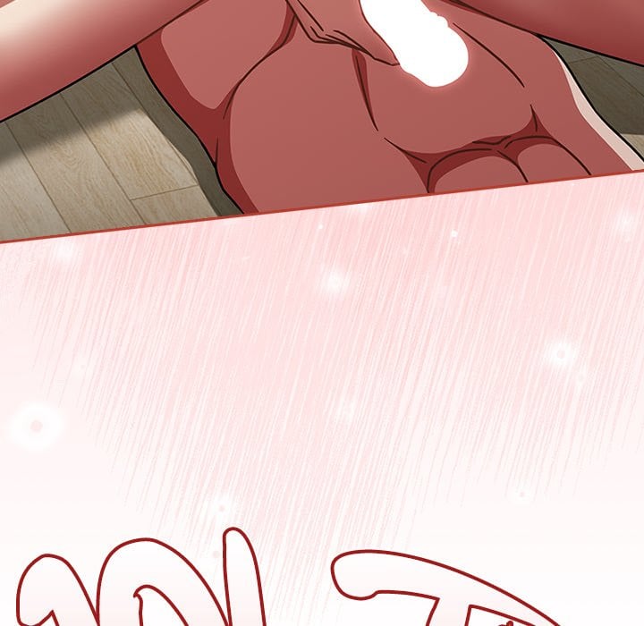 Ground and Pound - Chapter 69 [photo 64] - MangaPorn