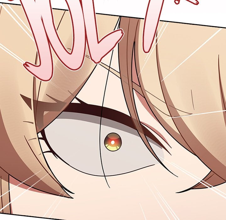 Ground and Pound - Chapter 69 [photo 65] - MangaPorn