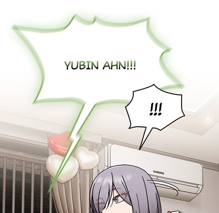 Ground and Pound - Chapter 69 [photo 67] - MangaPorn