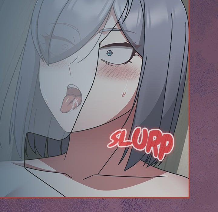 Ground and Pound - Chapter 69 [photo 7] - MangaPorn