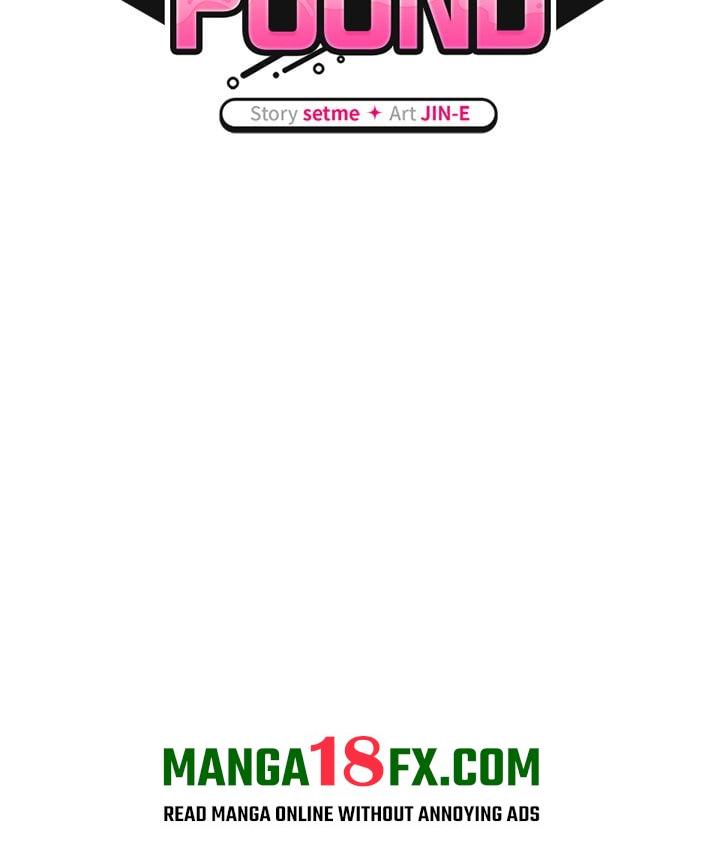 Ground and Pound - Chapter 69 [photo 71] - MangaPorn