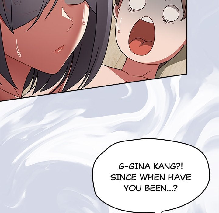 Ground and Pound - Chapter 69 [photo 73] - MangaPorn