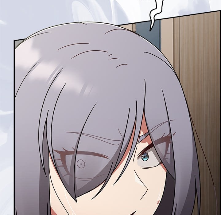 Ground and Pound - Chapter 69 [photo 74] - MangaPorn