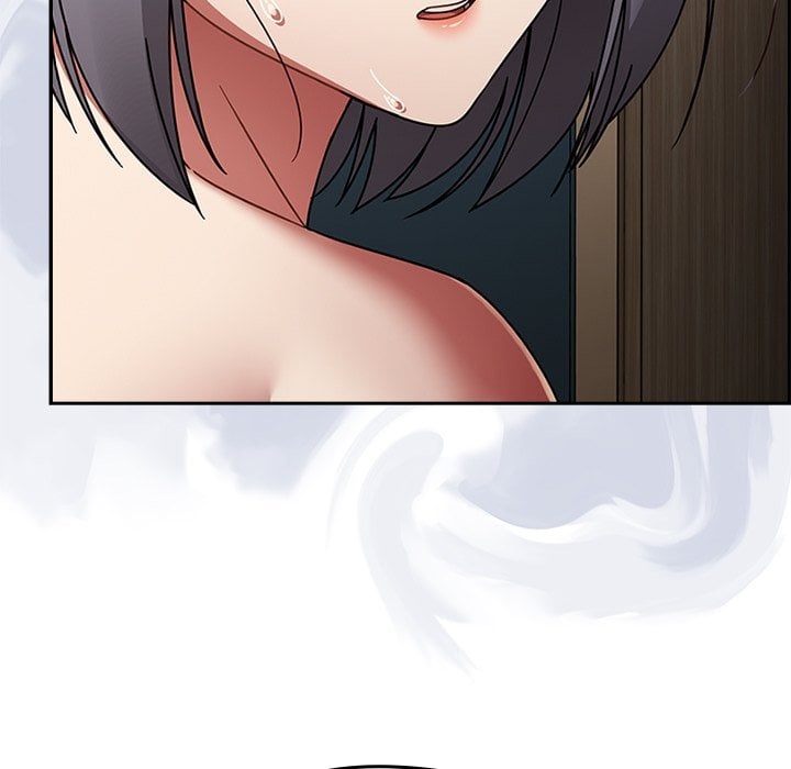 Ground and Pound - Chapter 69 [photo 75] - MangaPorn