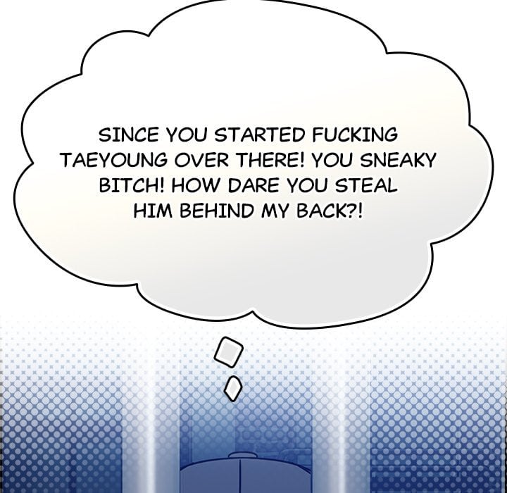 Ground and Pound - Chapter 69 [photo 76] - MangaPorn