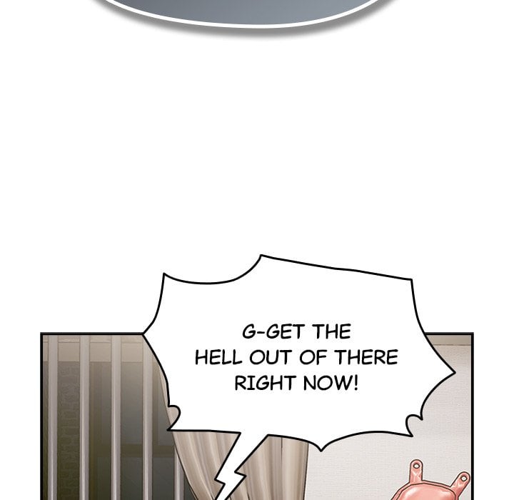 Ground and Pound - Chapter 69 [photo 79] - MangaPorn